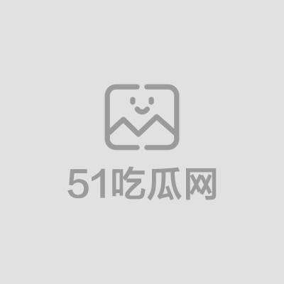 调教指挥创可贴贴对镜骑乘榨精视频 1